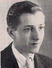 Lawrence DeVer Kelly